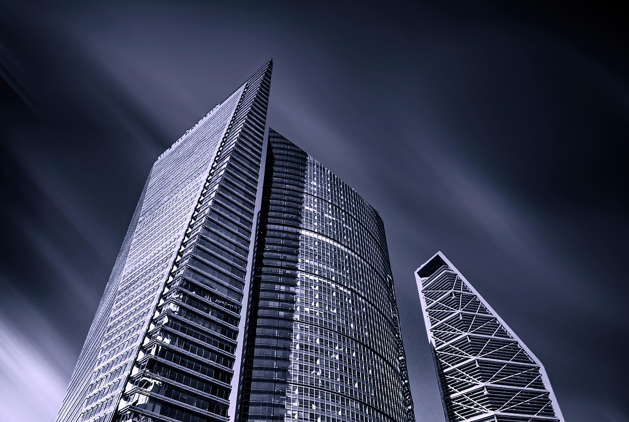 التسويق بالمحتوى: سر جذب العملاء في العالم الرقمي